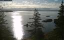 ./images/quadra/bluff/20190604/bluff20190604_074959M.jpg
