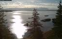 ./images/quadra/bluff/20190604/bluff20190604_075459M.jpg