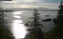 ./images/quadra/bluff/20190604/bluff20190604_075959M.jpg