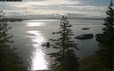 ./images/quadra/bluff/20190604/bluff20190604_080500M.jpg