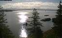 ./images/quadra/bluff/20190604/bluff20190604_081959M.jpg