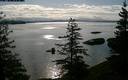 ./images/quadra/bluff/20190604/bluff20190604_083459M.jpg