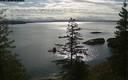 ./images/quadra/bluff/20190604/bluff20190604_085000M.jpg