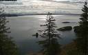 ./images/quadra/bluff/20190604/bluff20190604_085500M.jpg