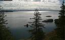 ./images/quadra/bluff/20190604/bluff20190604_090500M.jpg