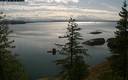 ./images/quadra/bluff/20190604/bluff20190604_091500M.jpg