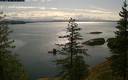 ./images/quadra/bluff/20190604/bluff20190604_091959M.jpg