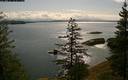 ./images/quadra/bluff/20190604/bluff20190604_093000M.jpg