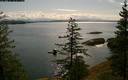 ./images/quadra/bluff/20190604/bluff20190604_093500M.jpg