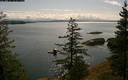 ./images/quadra/bluff/20190604/bluff20190604_094000M.jpg