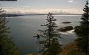./images/quadra/bluff/20190604/bluff20190604_094500M.jpg