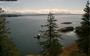 ./images/quadra/bluff/20190604/bluff20190604_095500M.jpg