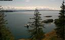 ./images/quadra/bluff/20190604/bluff20190604_100500M.jpg