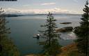 ./images/quadra/bluff/20190604/bluff20190604_101500M.jpg