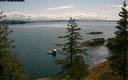 ./images/quadra/bluff/20190604/bluff20190604_102459M.jpg