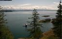 ./images/quadra/bluff/20190604/bluff20190604_103000M.jpg