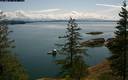 ./images/quadra/bluff/20190604/bluff20190604_103500M.jpg