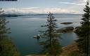 ./images/quadra/bluff/20190604/bluff20190604_103959M.jpg