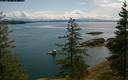 ./images/quadra/bluff/20190604/bluff20190604_104500M.jpg