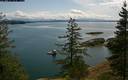 ./images/quadra/bluff/20190604/bluff20190604_105000M.jpg