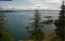 ./images/quadra/bluff/20190604/bluff20190604_105500M.jpg