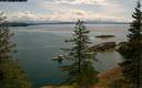 ./images/quadra/bluff/20190604/bluff20190604_110500M.jpg