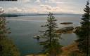./images/quadra/bluff/20190604/bluff20190604_110959M.jpg