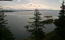 ./images/quadra/bluff/20190604/bluff20190604_111500M.jpg