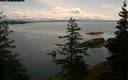 ./images/quadra/bluff/20190604/bluff20190604_111959M.jpg