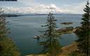 ./images/quadra/bluff/20190604/bluff20190604_112459M.jpg