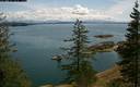 ./images/quadra/bluff/20190604/bluff20190604_113000M.jpg