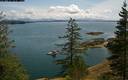 ./images/quadra/bluff/20190604/bluff20190604_113500M.jpg
