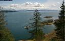 ./images/quadra/bluff/20190604/bluff20190604_114000M.jpg