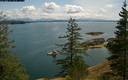 ./images/quadra/bluff/20190604/bluff20190604_114459M.jpg