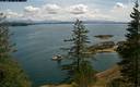 ./images/quadra/bluff/20190604/bluff20190604_115500M.jpg
