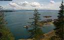 ./images/quadra/bluff/20190604/bluff20190604_115959M.jpg