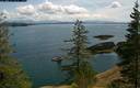 ./images/quadra/bluff/20190604/bluff20190604_120500M.jpg