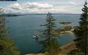 ./images/quadra/bluff/20190604/bluff20190604_121000M.jpg