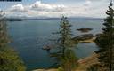 ./images/quadra/bluff/20190604/bluff20190604_121459M.jpg