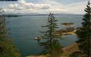 ./images/quadra/bluff/20190604/bluff20190604_122500M.jpg