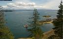 ./images/quadra/bluff/20190604/bluff20190604_123500M.jpg