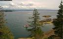 ./images/quadra/bluff/20190604/bluff20190604_130500M.jpg