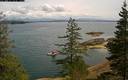 ./images/quadra/bluff/20190604/bluff20190604_131500M.jpg