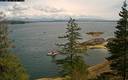 ./images/quadra/bluff/20190604/bluff20190604_132500M.jpg