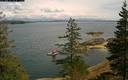 ./images/quadra/bluff/20190604/bluff20190604_132959M.jpg