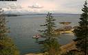 ./images/quadra/bluff/20190604/bluff20190604_133500M.jpg