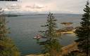 ./images/quadra/bluff/20190604/bluff20190604_133959M.jpg