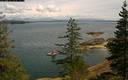 ./images/quadra/bluff/20190604/bluff20190604_134459M.jpg