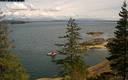 ./images/quadra/bluff/20190604/bluff20190604_135459M.jpg