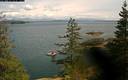 ./images/quadra/bluff/20190604/bluff20190604_140500M.jpg